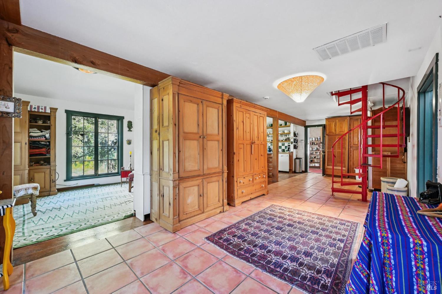 4040 Spring Mountain Road St. Helena CA 94574