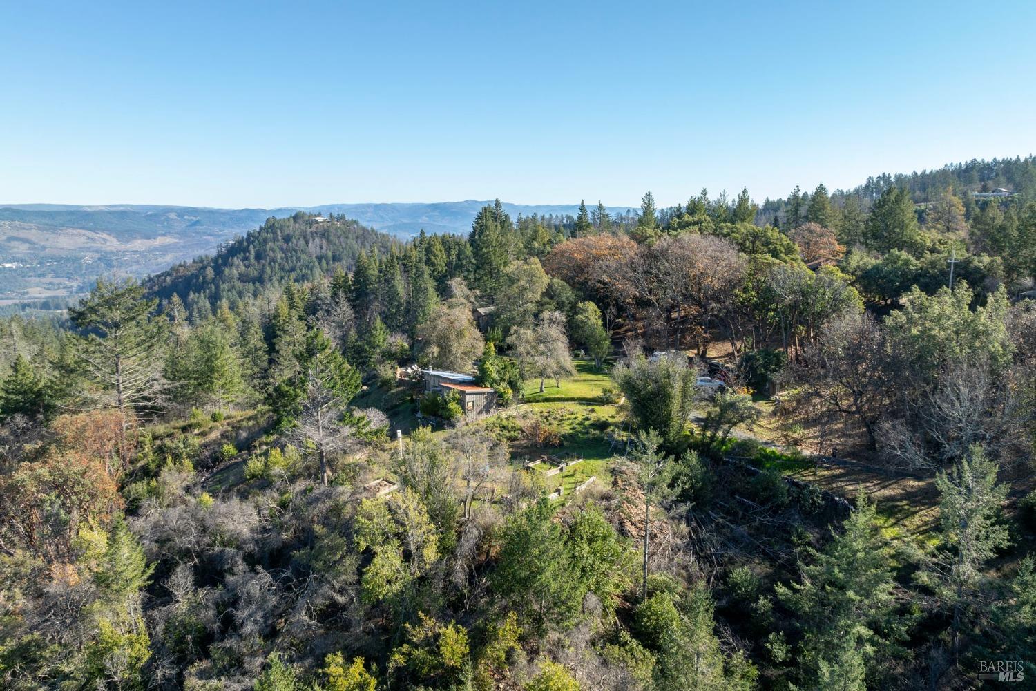 4040 Spring Mountain Road St. Helena CA 94574