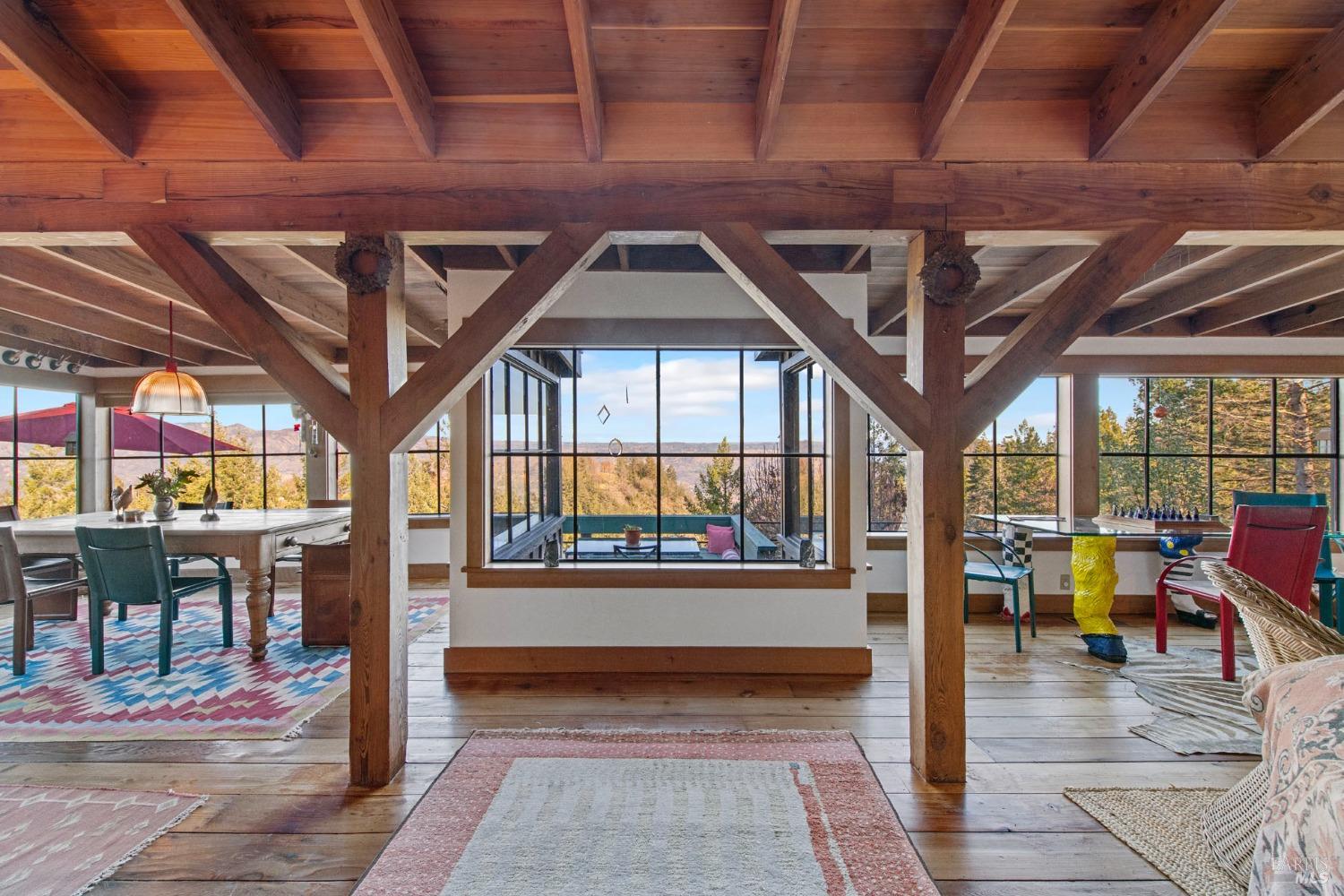 4040 Spring Mountain Road St. Helena CA 94574