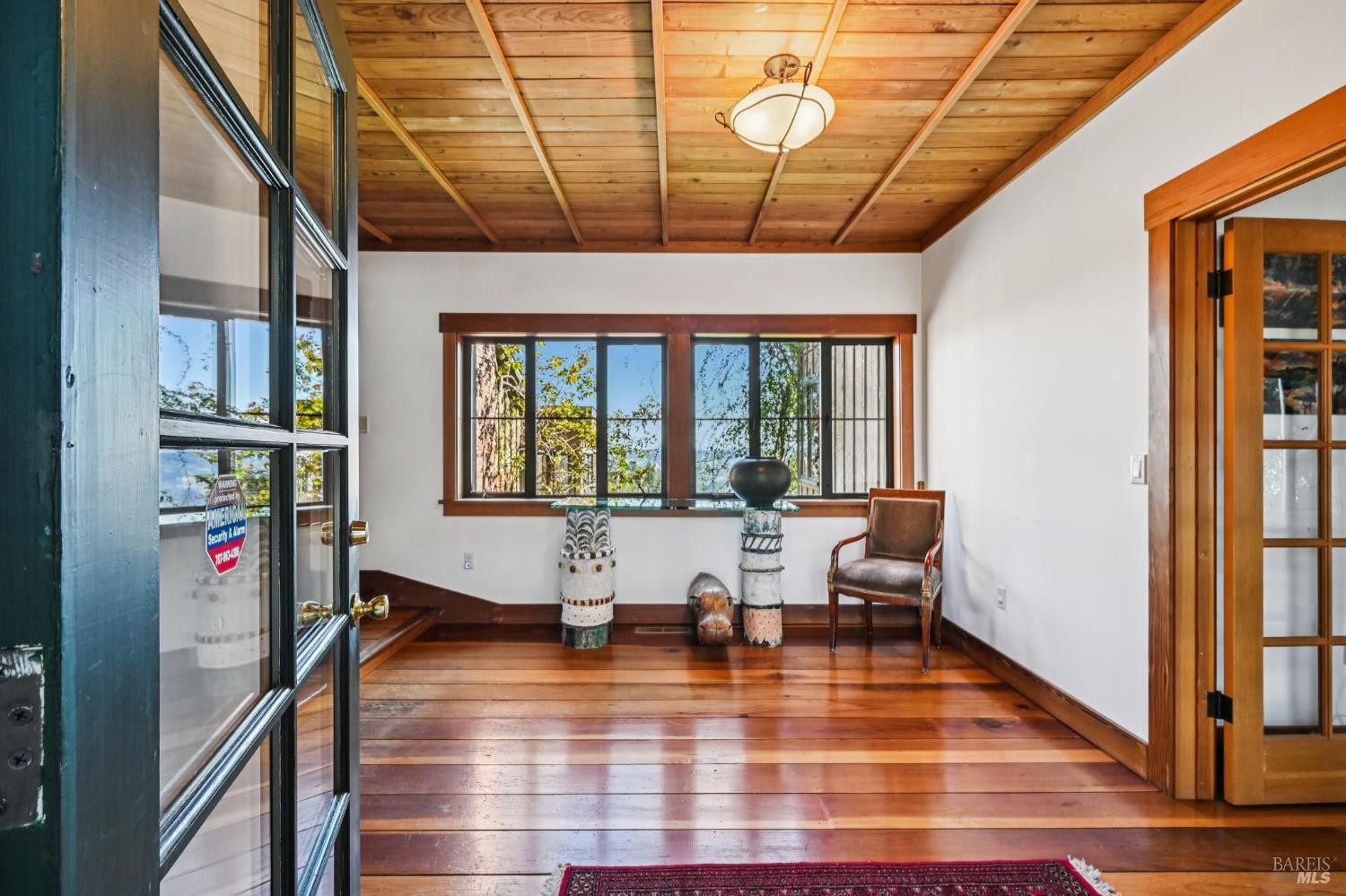 4040 Spring Mountain Road St. Helena CA 94574