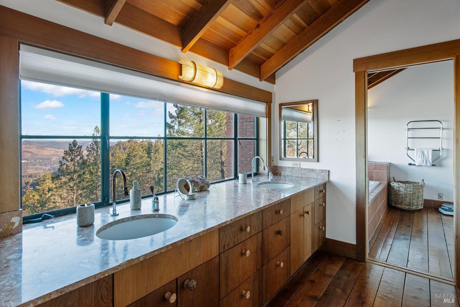 4040 Spring Mountain Road St. Helena CA 94574