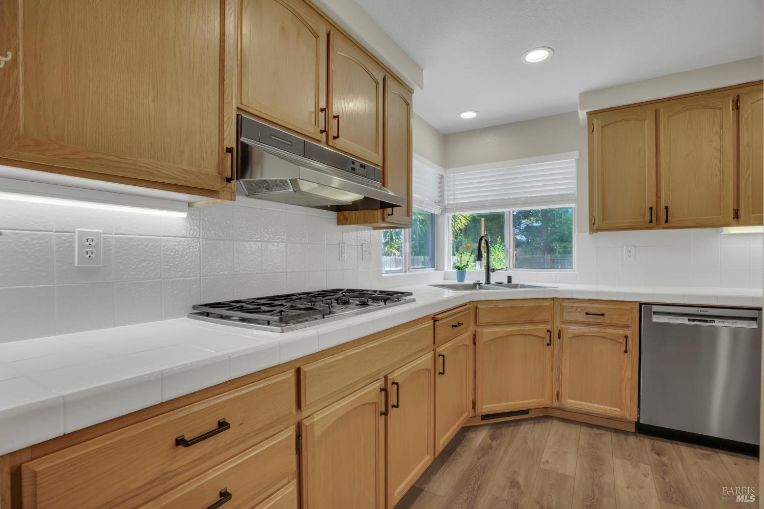 3910 Mead Street Antioch CA 94531