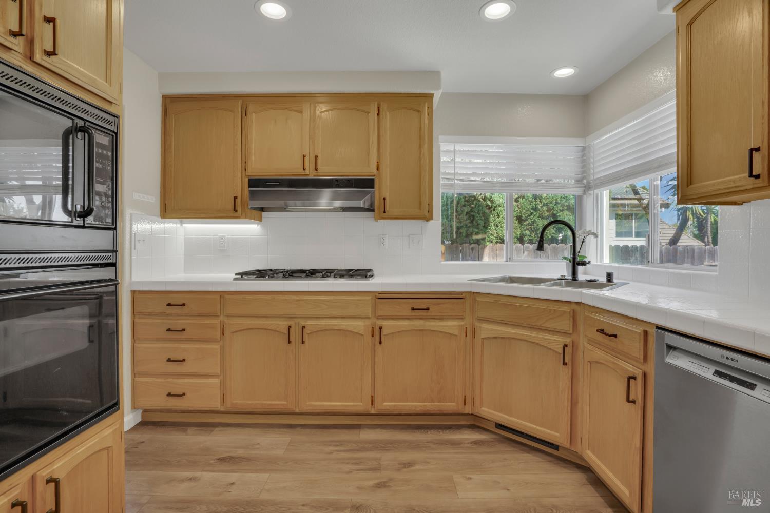 3910 Mead Street Antioch CA 94531