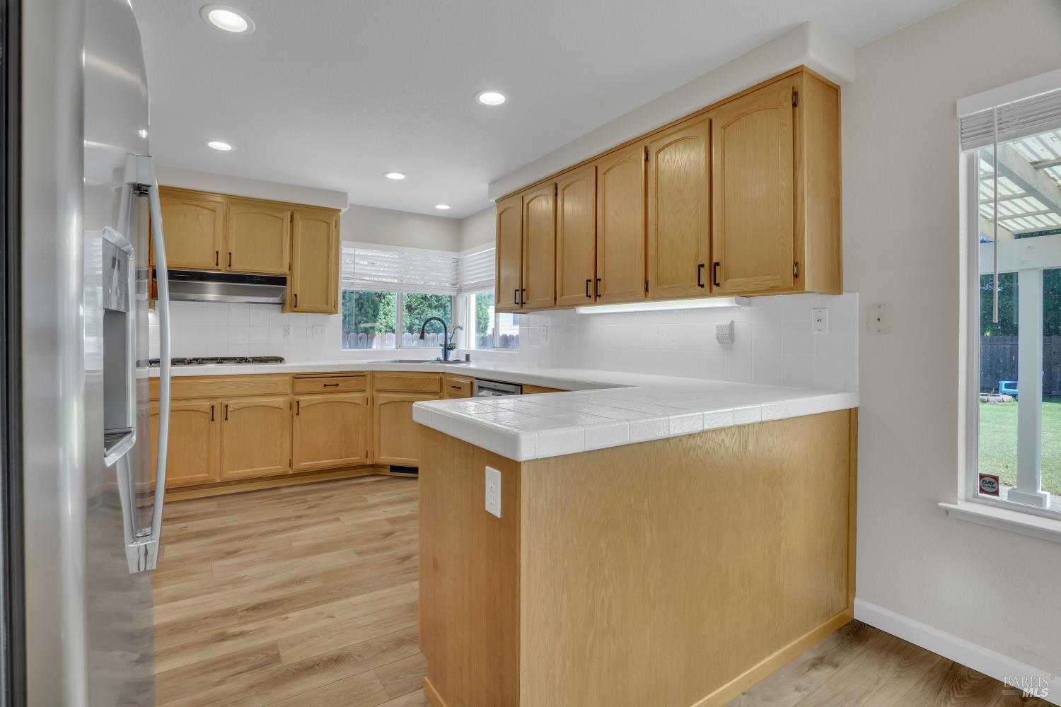 3910 Mead Street Antioch CA 94531