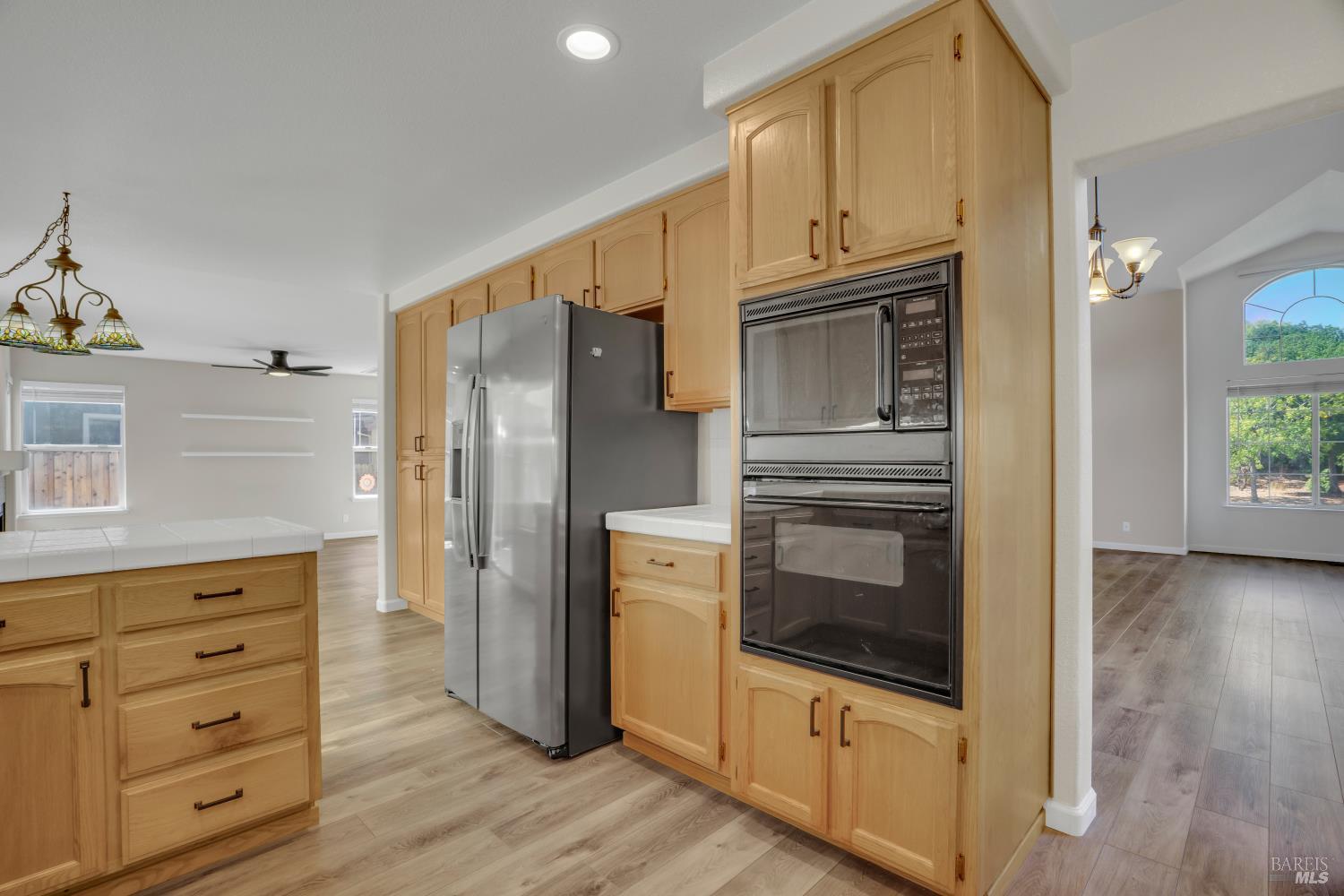 3910 Mead Street Antioch CA 94531
