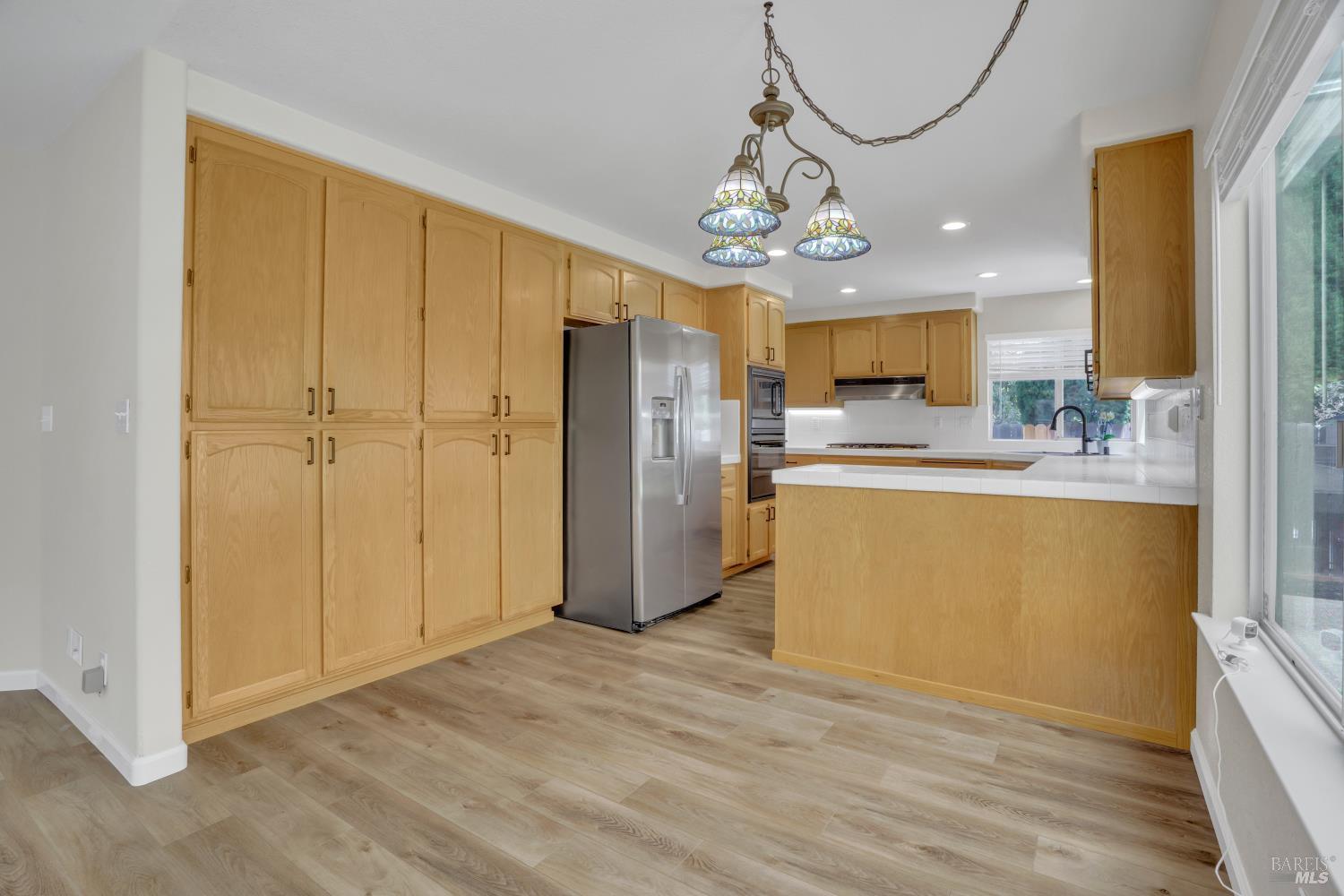 3910 Mead Street Antioch CA 94531