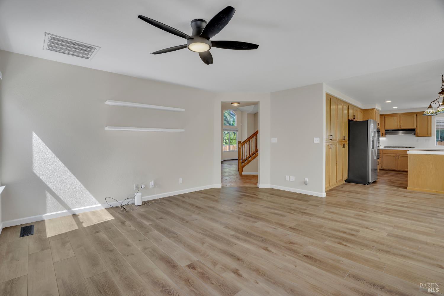 3910 Mead Street Antioch CA 94531
