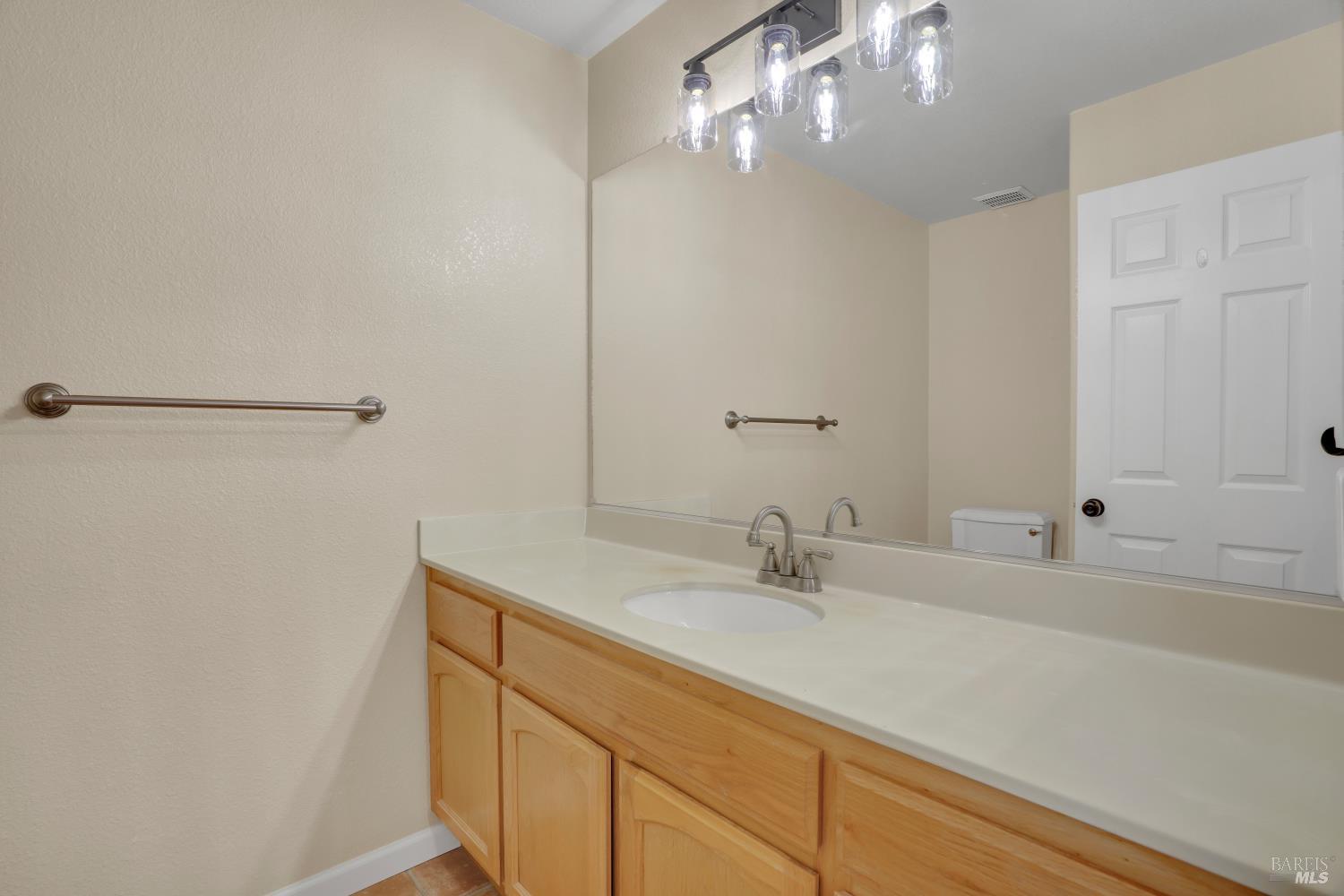 3910 Mead Street Antioch CA 94531