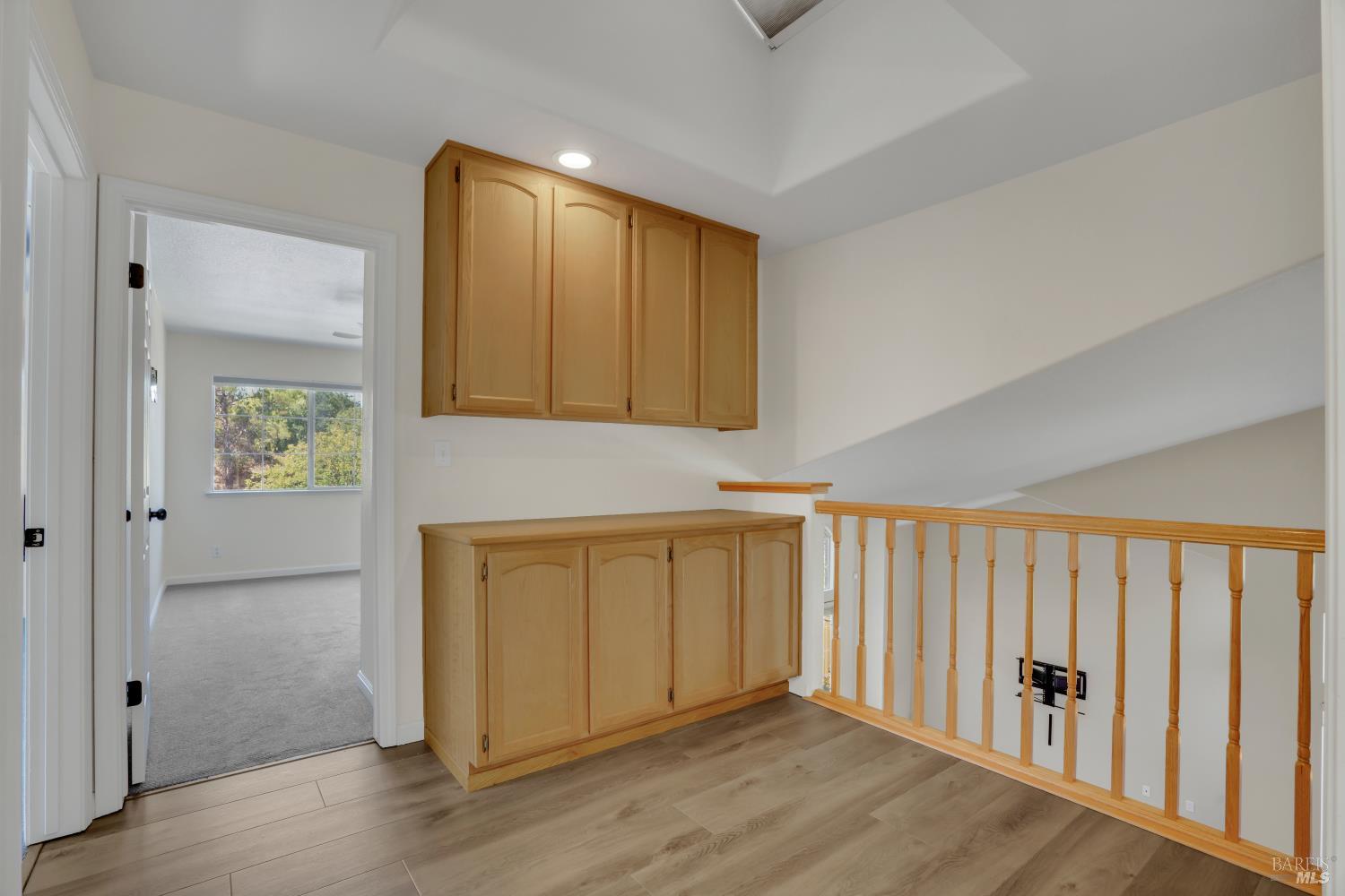 3910 Mead Street Antioch CA 94531