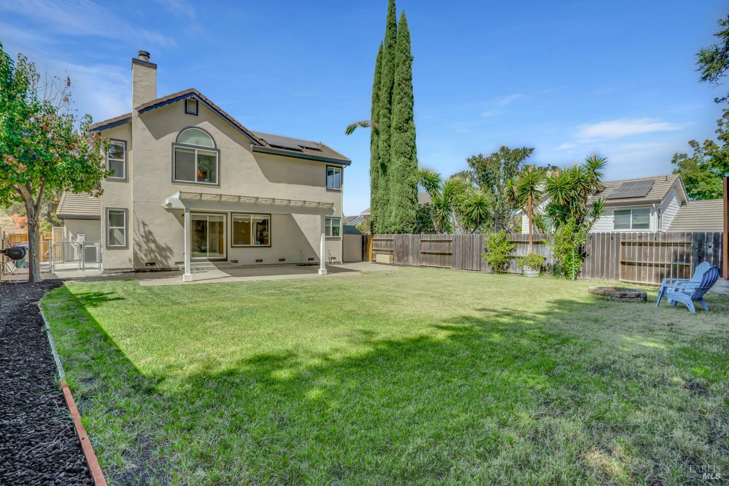 3910 Mead Street Antioch CA 94531
