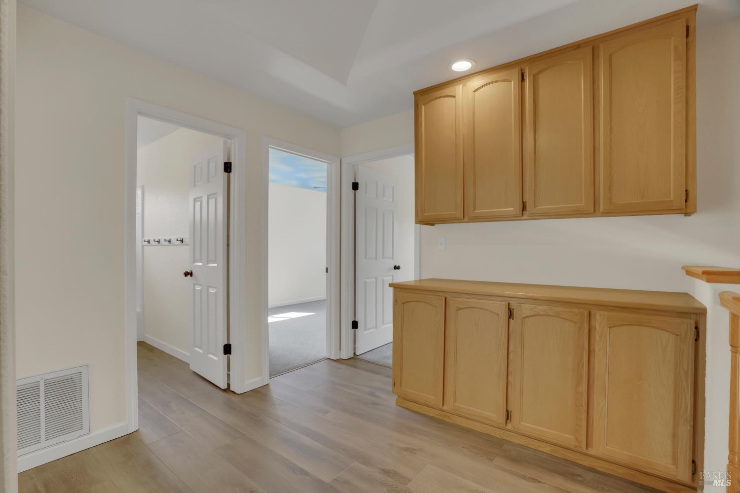3910 Mead Street Antioch CA 94531