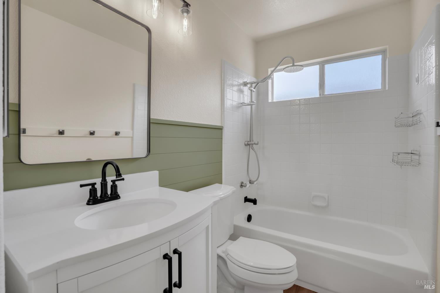 3910 Mead Street Antioch CA 94531