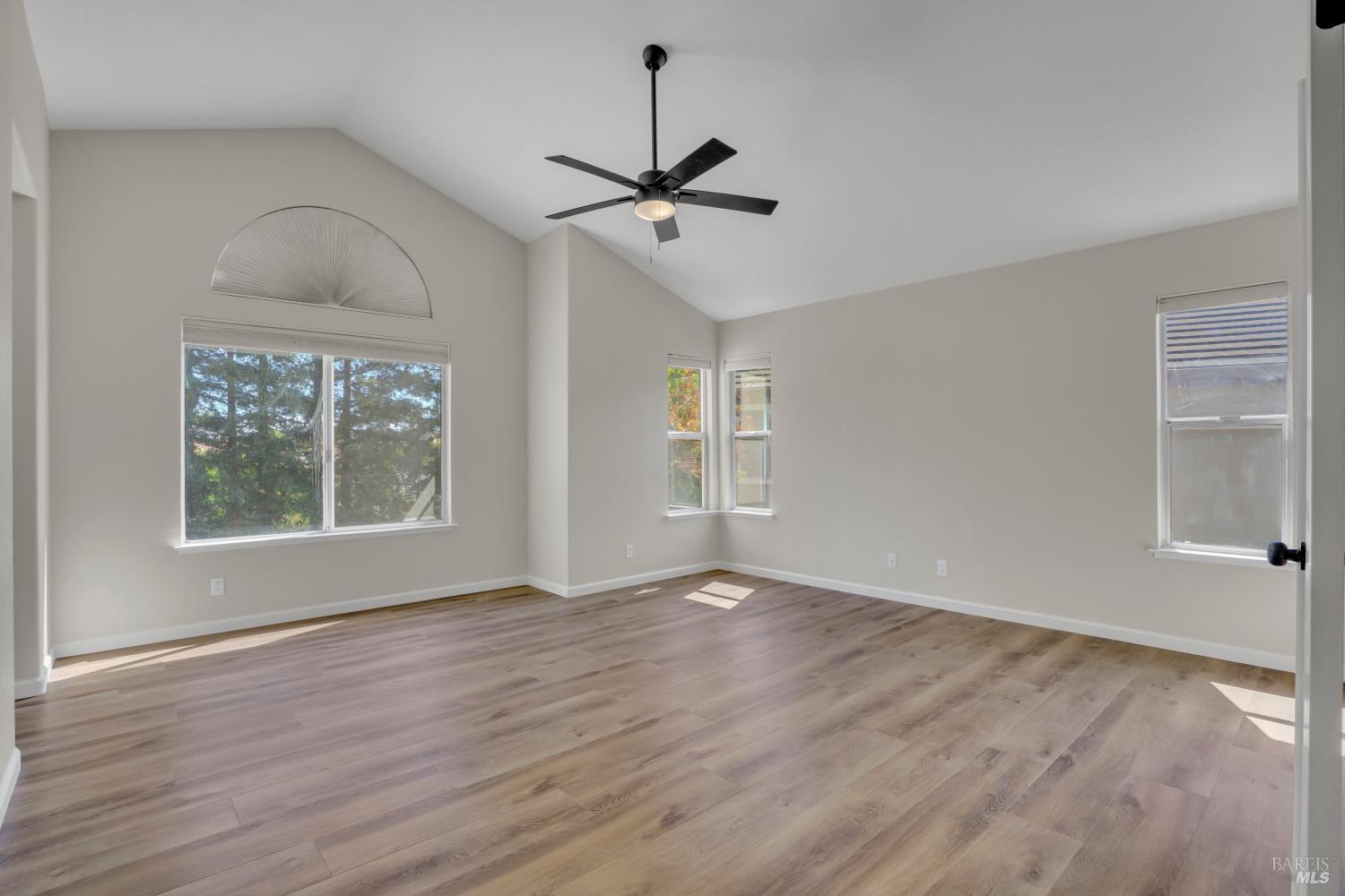 3910 Mead Street Antioch CA 94531