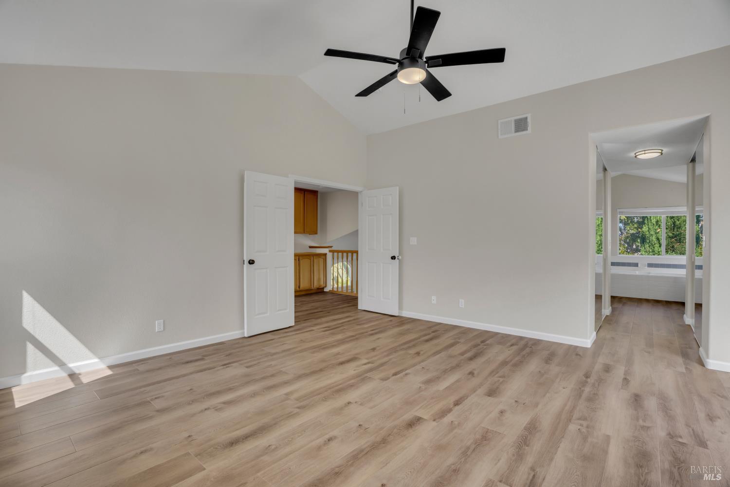 3910 Mead Street Antioch CA 94531