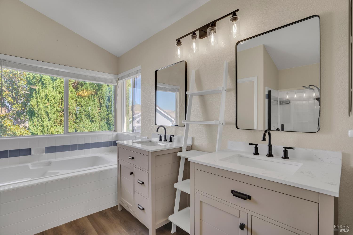 3910 Mead Street Antioch CA 94531