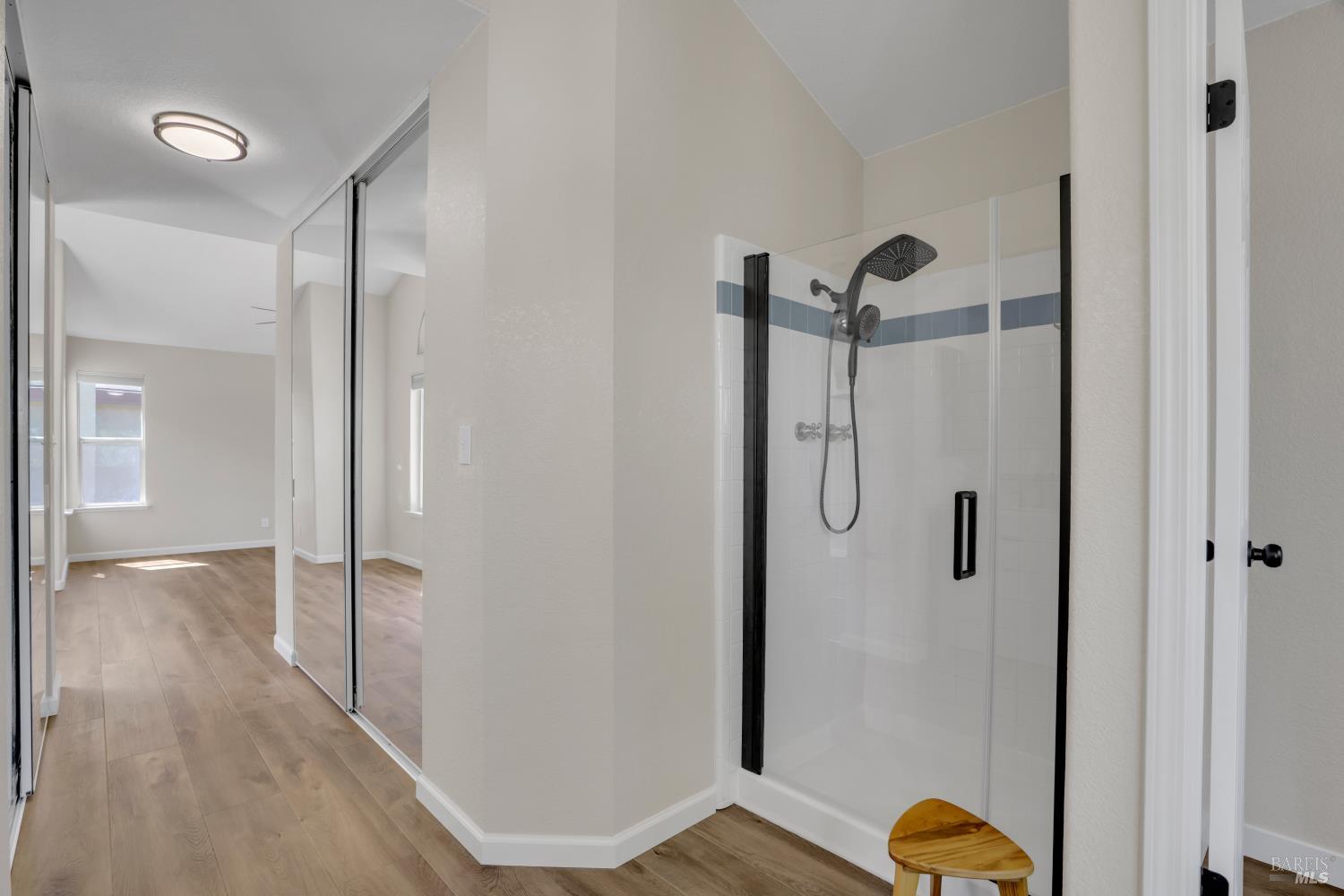 3910 Mead Street Antioch CA 94531