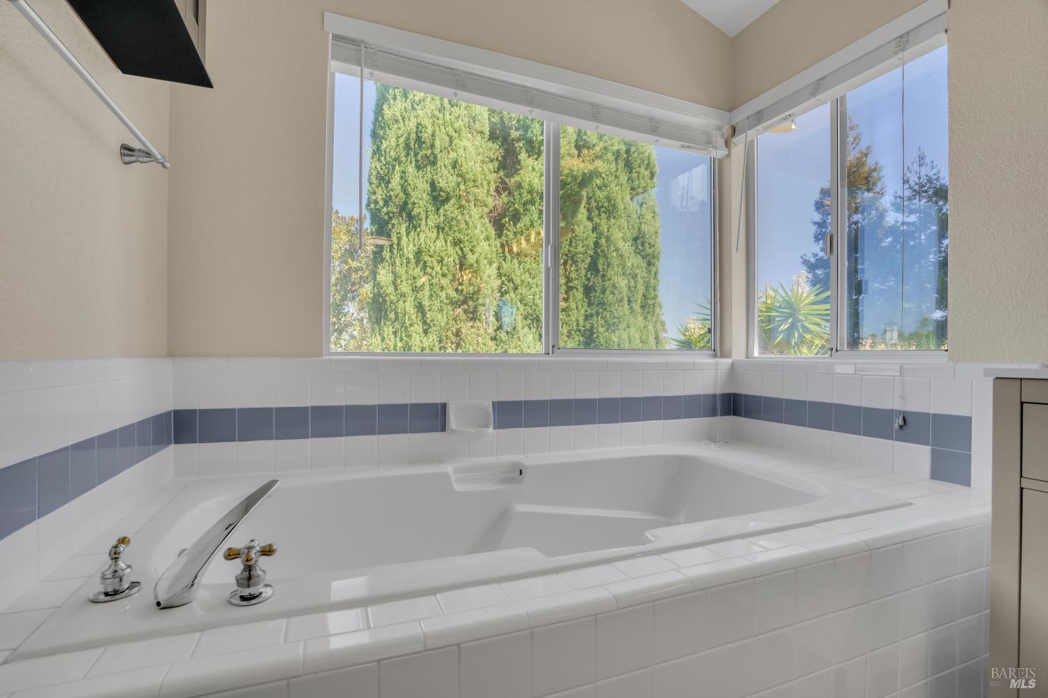 3910 Mead Street Antioch CA 94531
