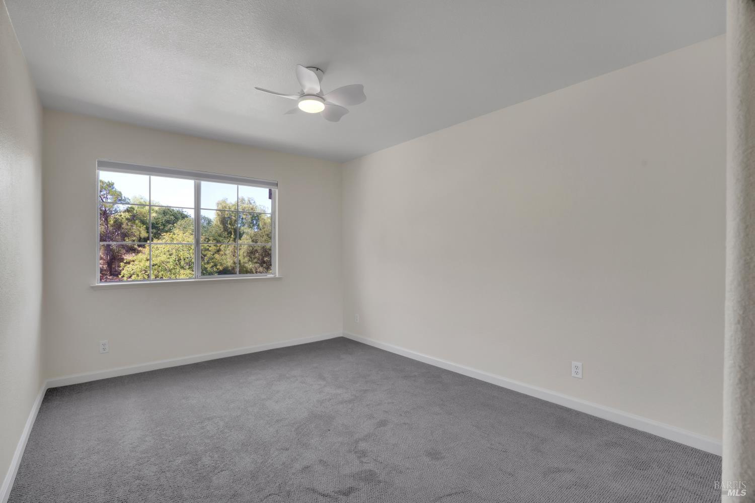 3910 Mead Street Antioch CA 94531