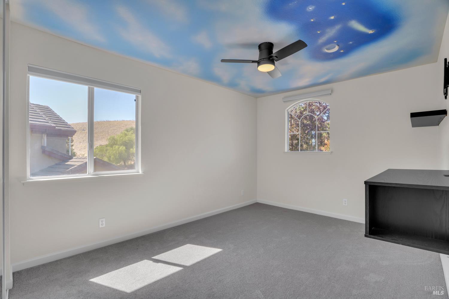 3910 Mead Street Antioch CA 94531