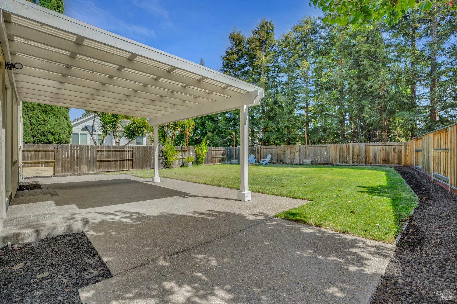 3910 Mead Street Antioch CA 94531