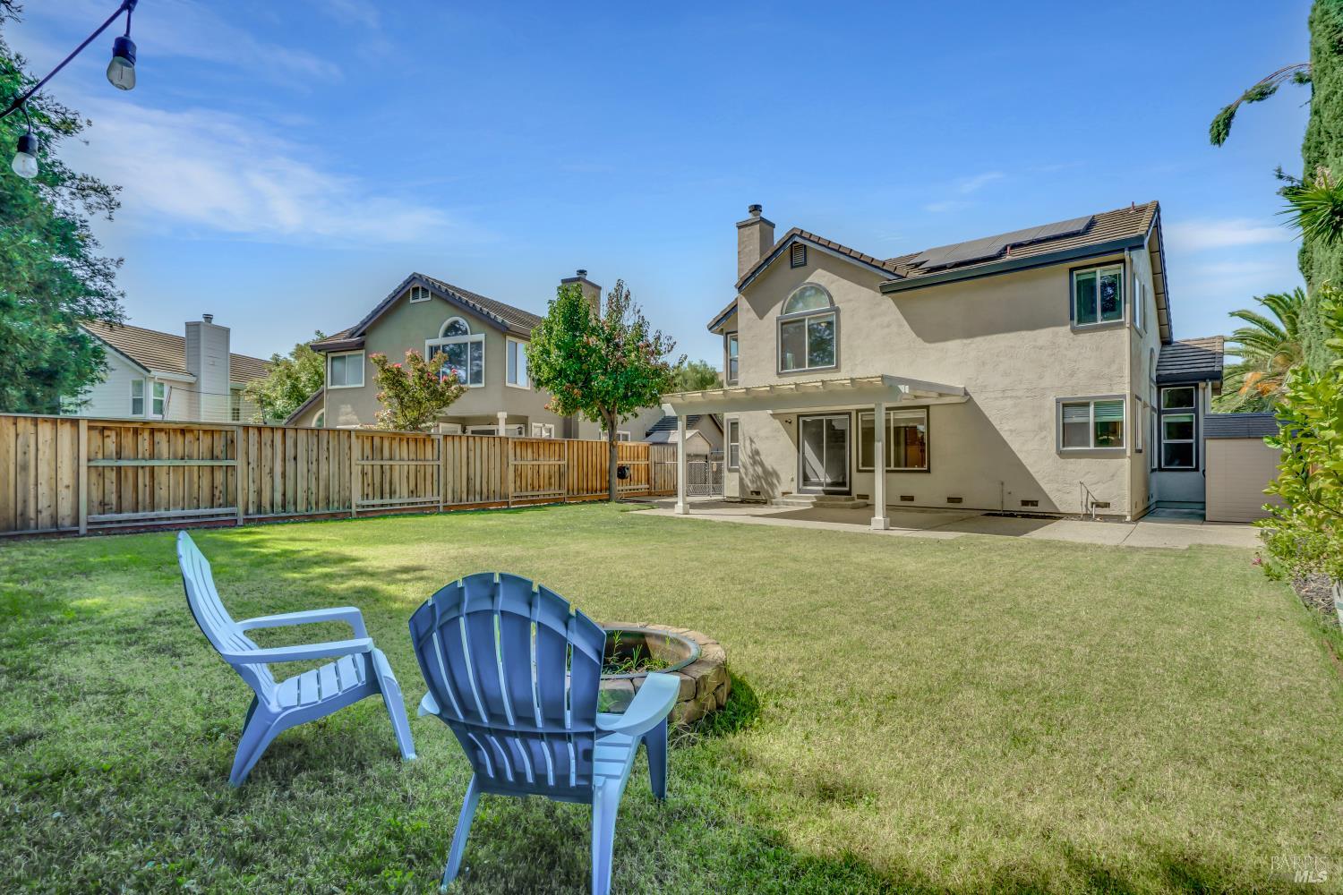 3910 Mead Street Antioch CA 94531