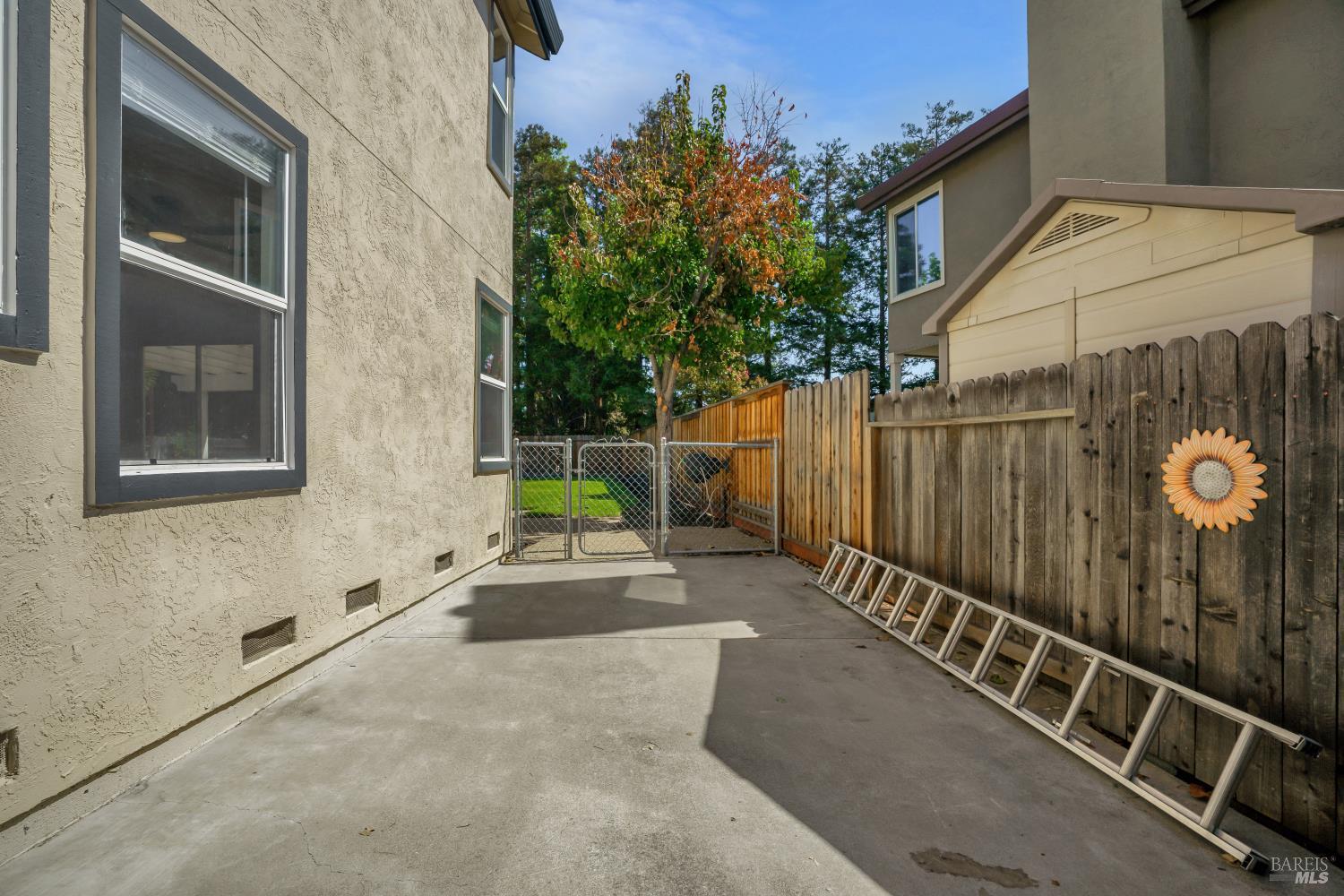 3910 Mead Street Antioch CA 94531