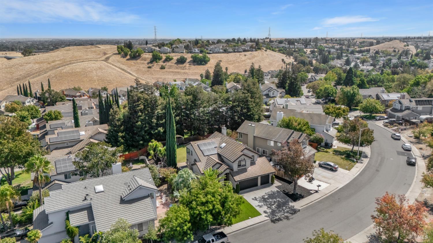 3910 Mead Street Antioch CA 94531