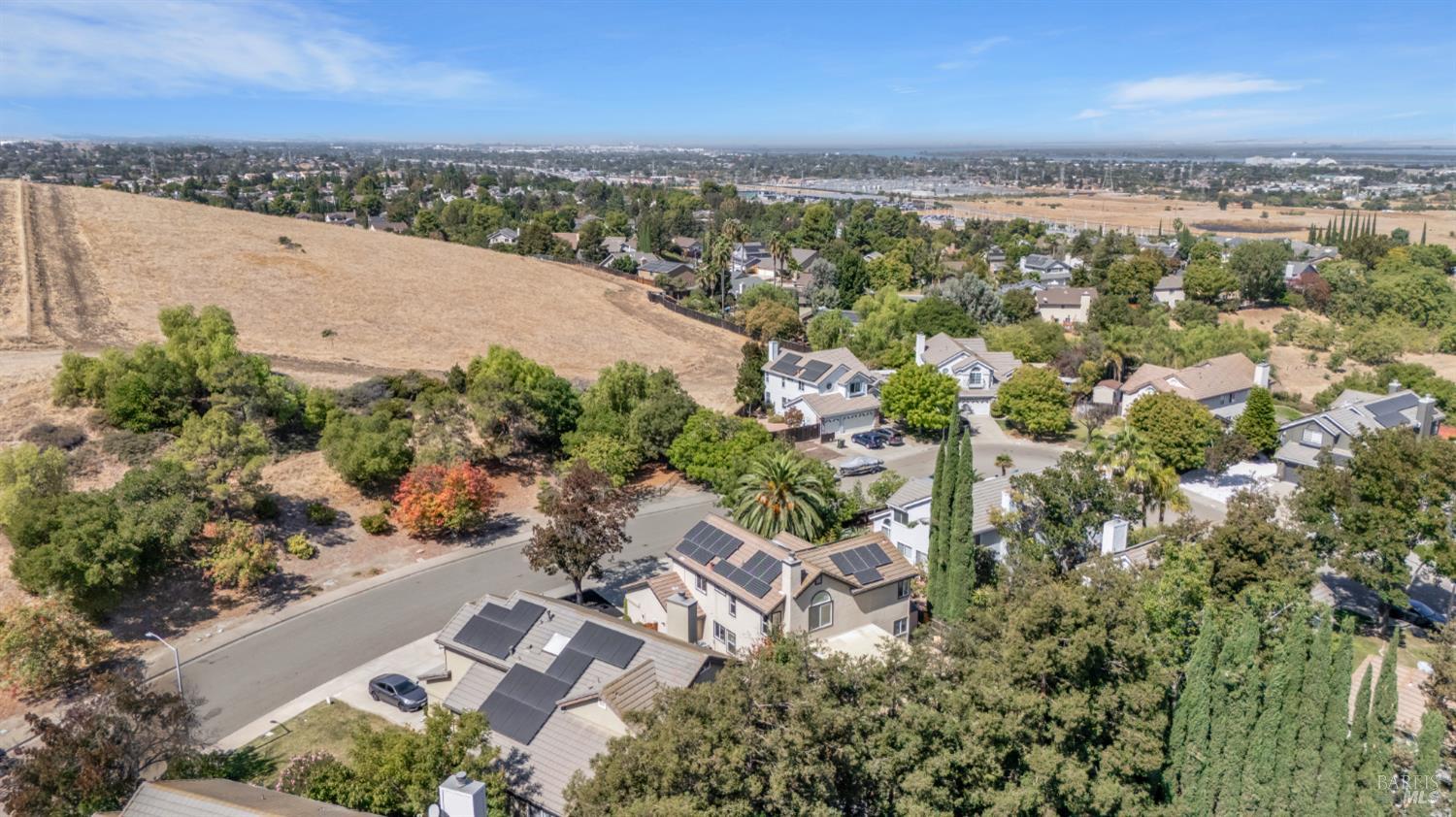 3910 Mead Street Antioch CA 94531