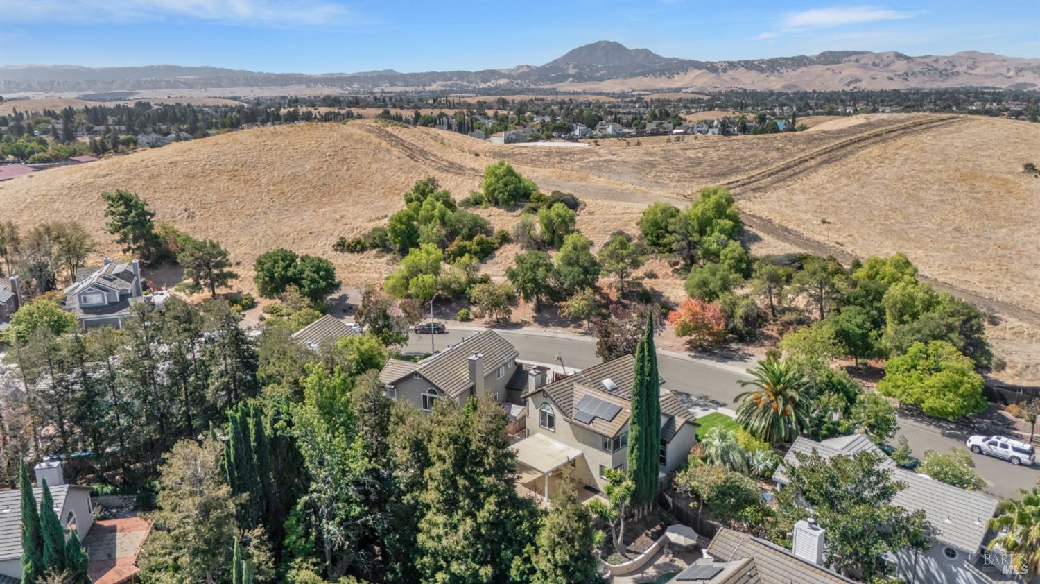 3910 Mead Street Antioch CA 94531