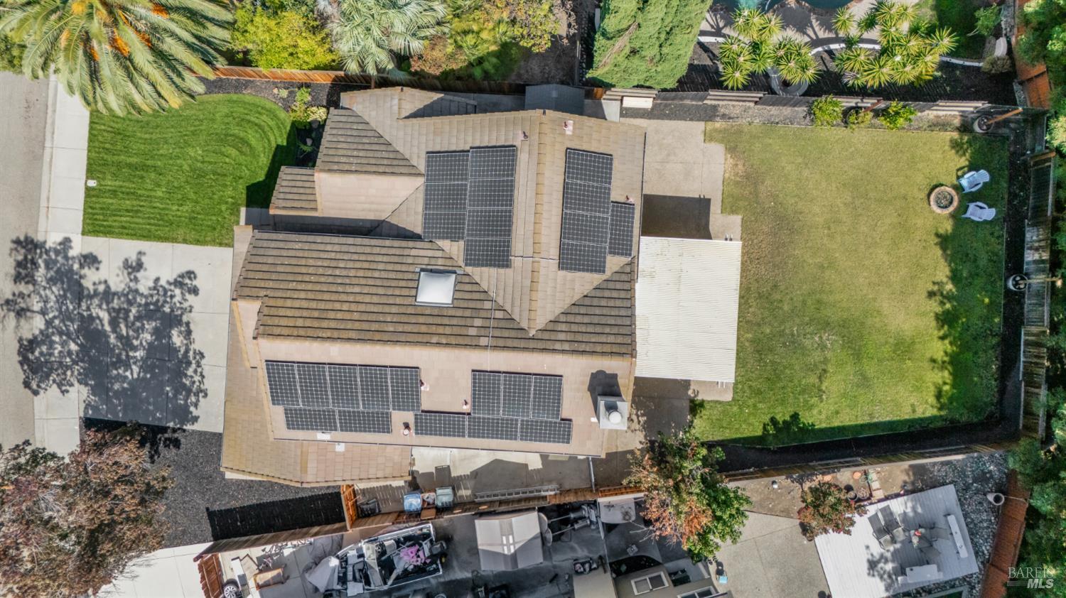 3910 Mead Street Antioch CA 94531