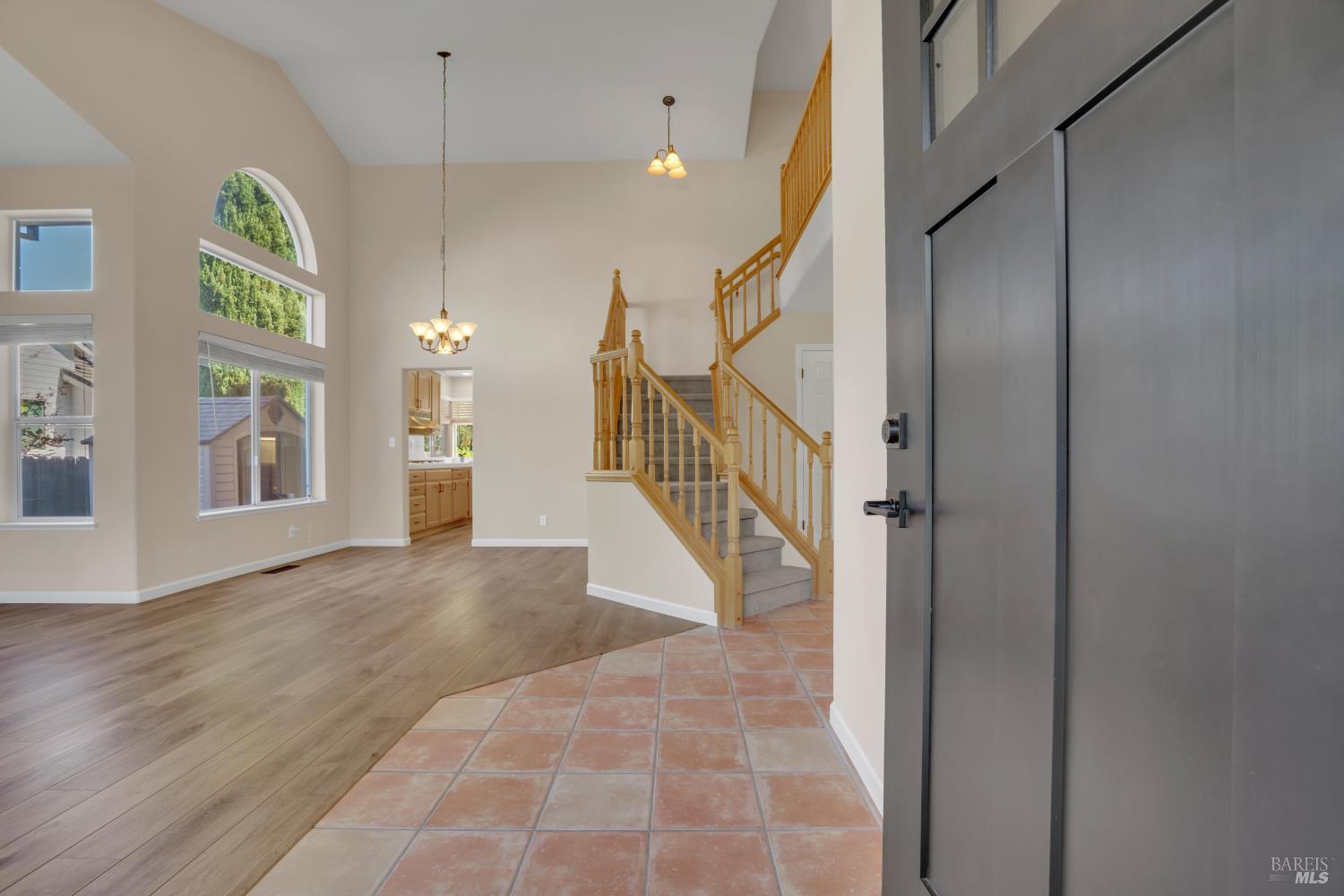 3910 Mead Street Antioch CA 94531