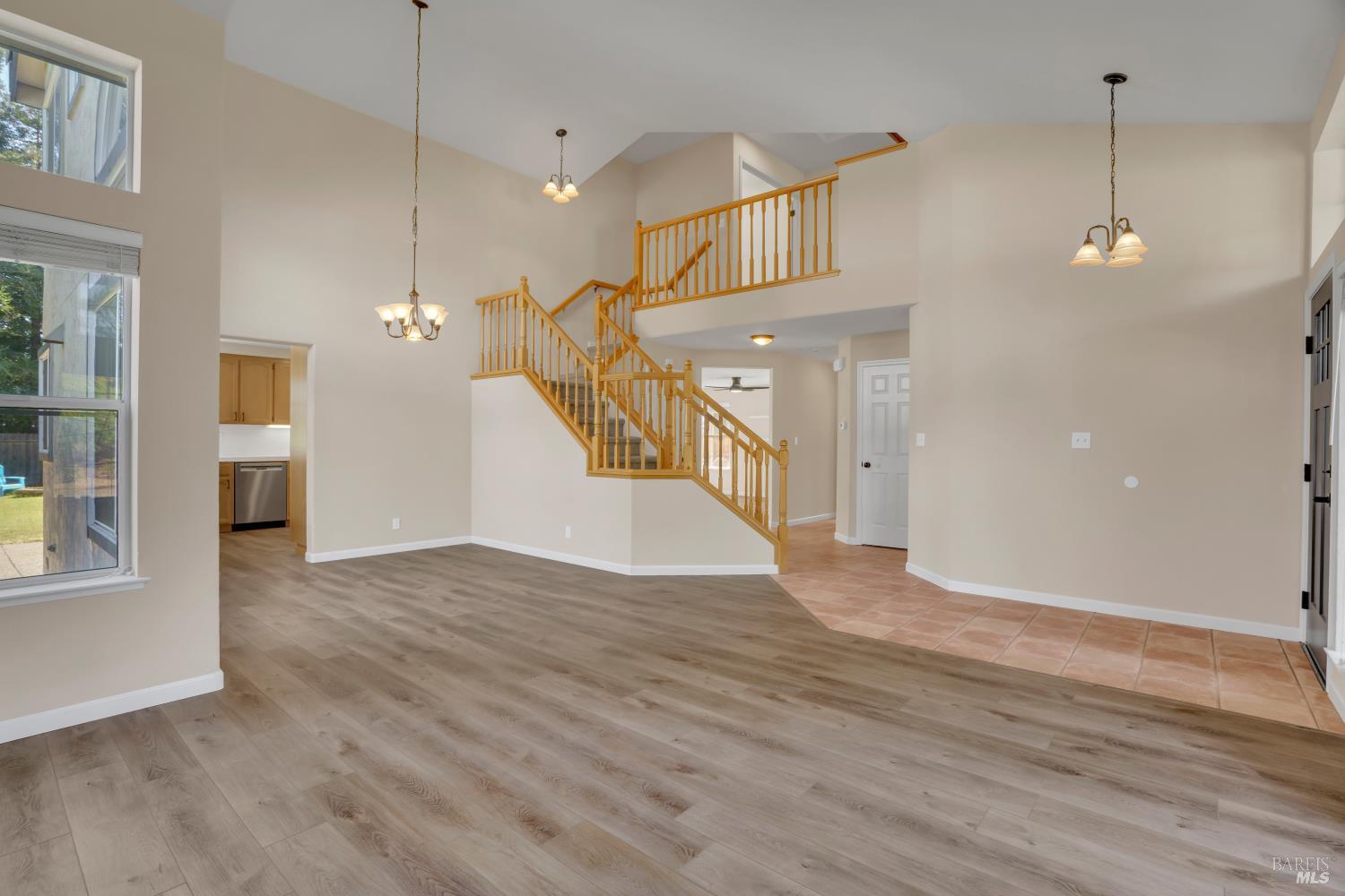 3910 Mead Street Antioch CA 94531