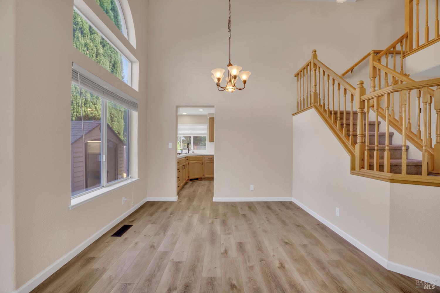 3910 Mead Street Antioch CA 94531