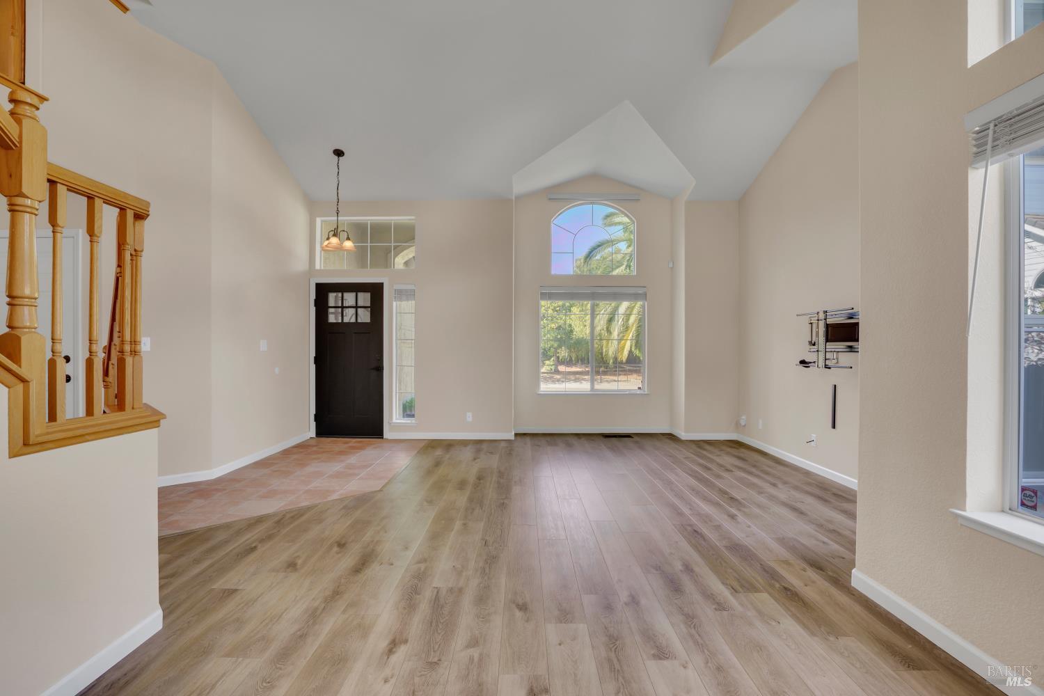 3910 Mead Street Antioch CA 94531