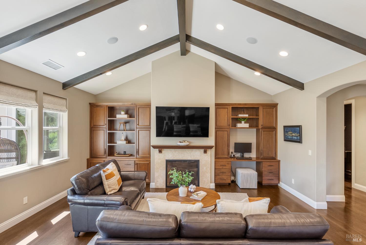 3519 Hanover Place Santa Rosa CA 95404