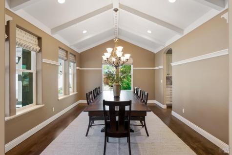 3519 Hanover Place Santa Rosa CA 95404