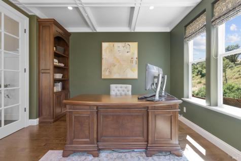 3519 Hanover Place Santa Rosa CA 95404