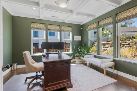 3519 Hanover Place Santa Rosa CA 95404