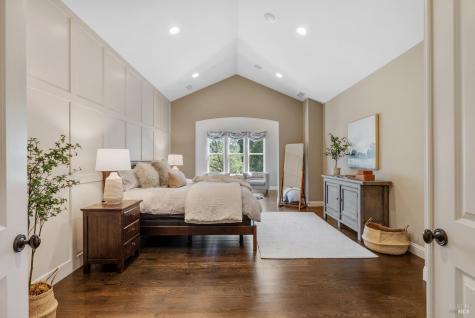 3519 Hanover Place Santa Rosa CA 95404