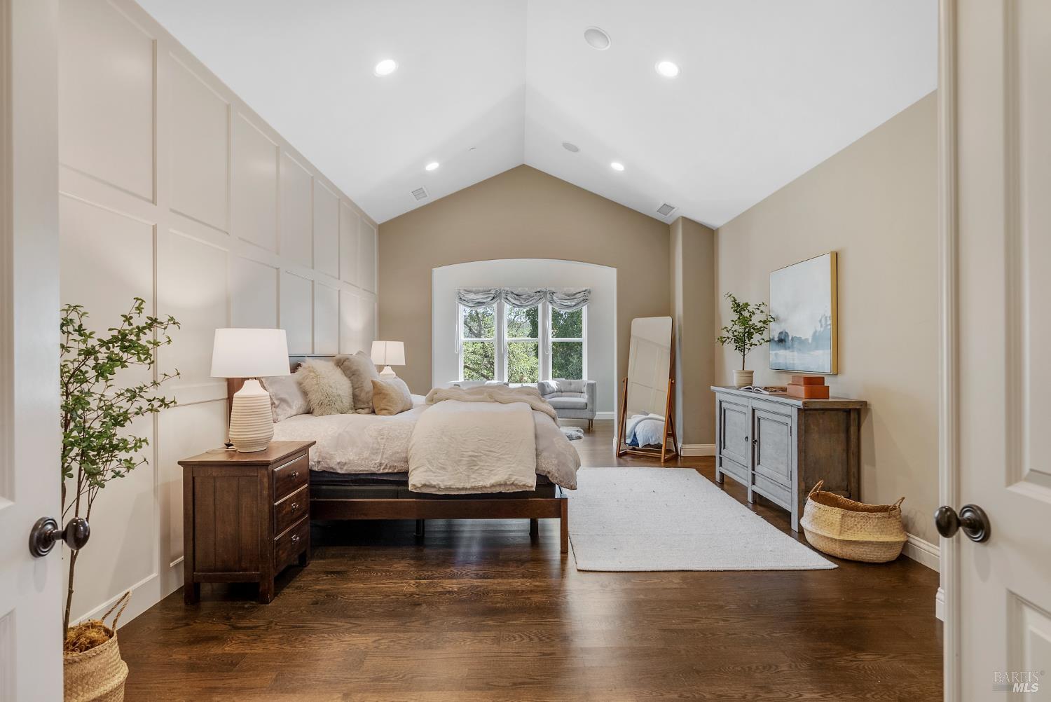 3519 Hanover Place Santa Rosa CA 95404