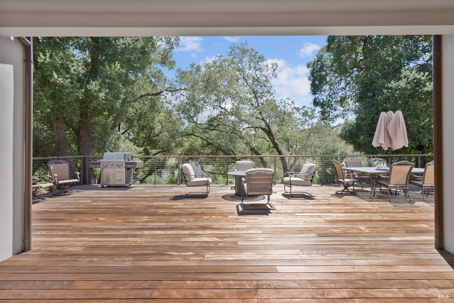 3519 Hanover Place Santa Rosa CA 95404
