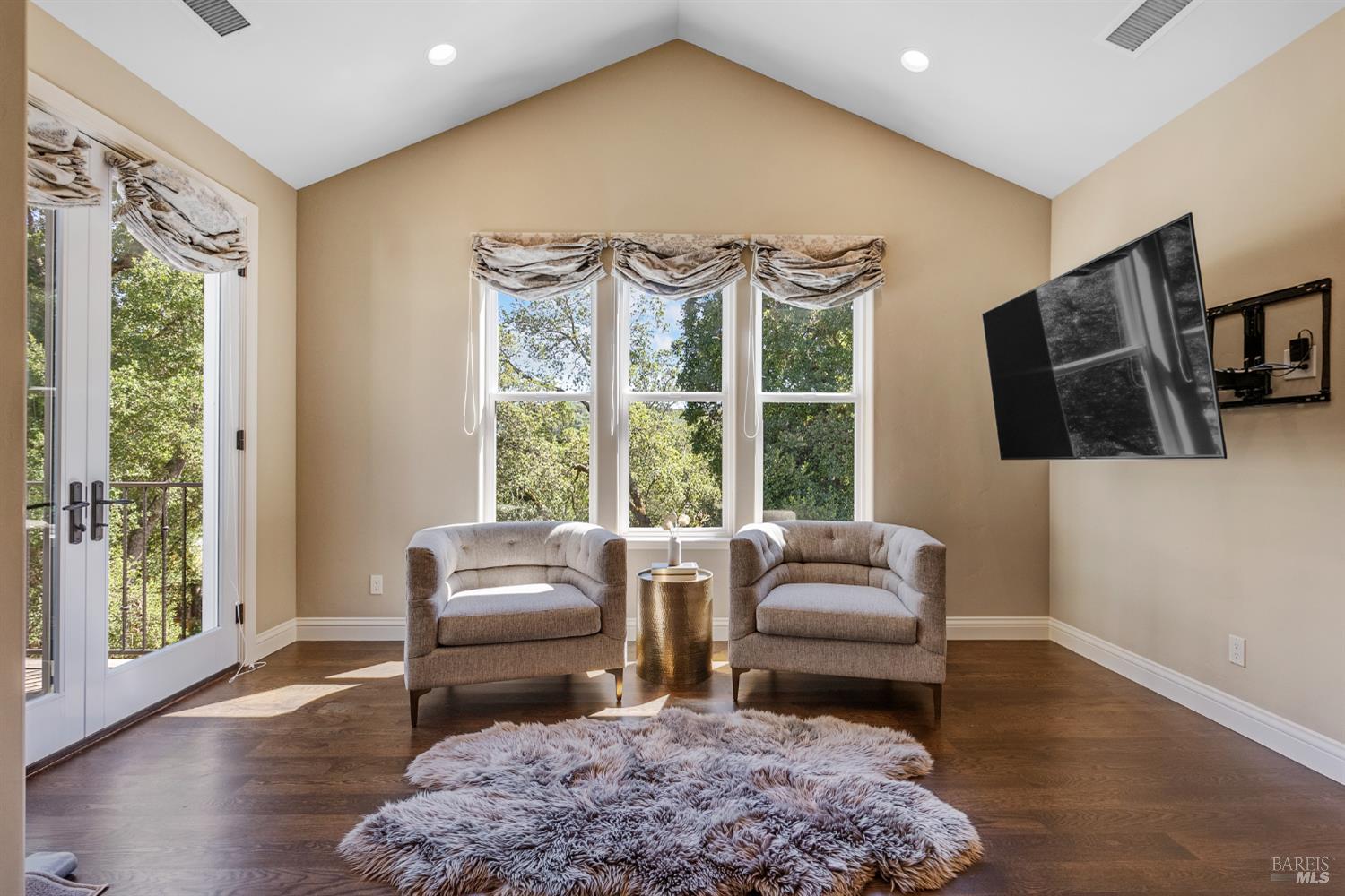 3519 Hanover Place Santa Rosa CA 95404