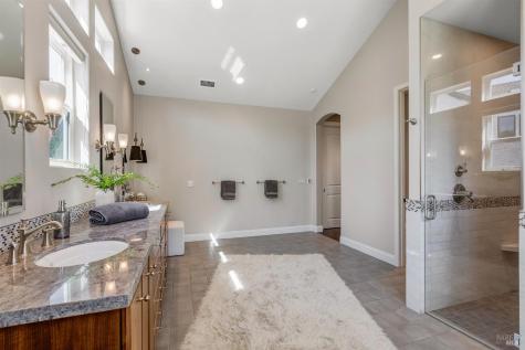 3519 Hanover Place Santa Rosa CA 95404