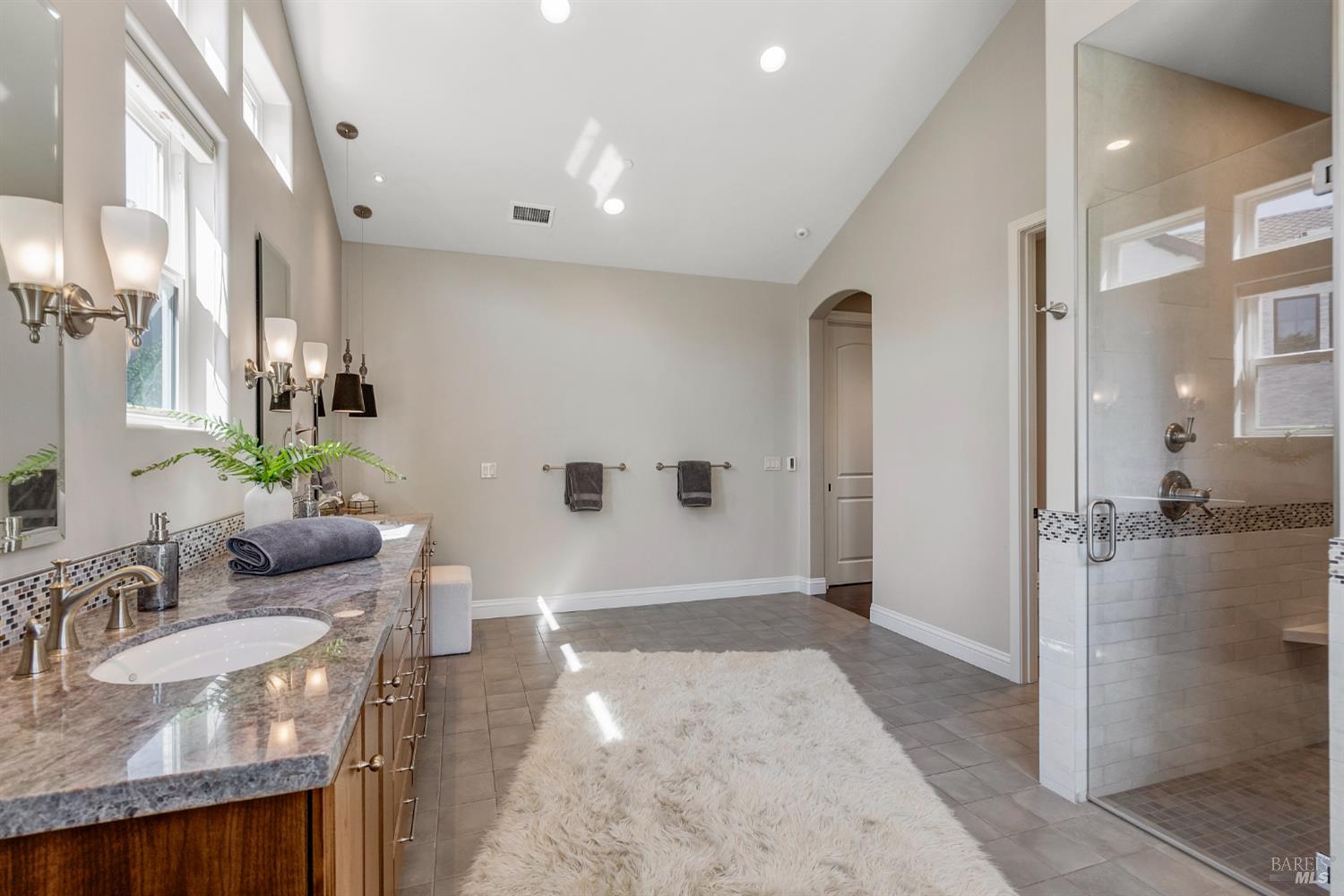 3519 Hanover Place Santa Rosa CA 95404