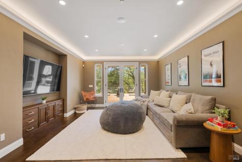 3519 Hanover Place Santa Rosa CA 95404