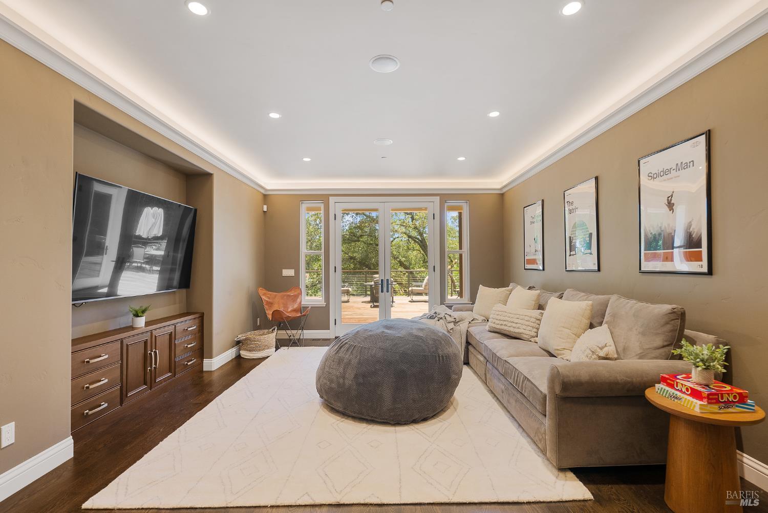 3519 Hanover Place Santa Rosa CA 95404