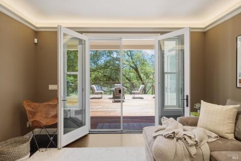 3519 Hanover Place Santa Rosa CA 95404