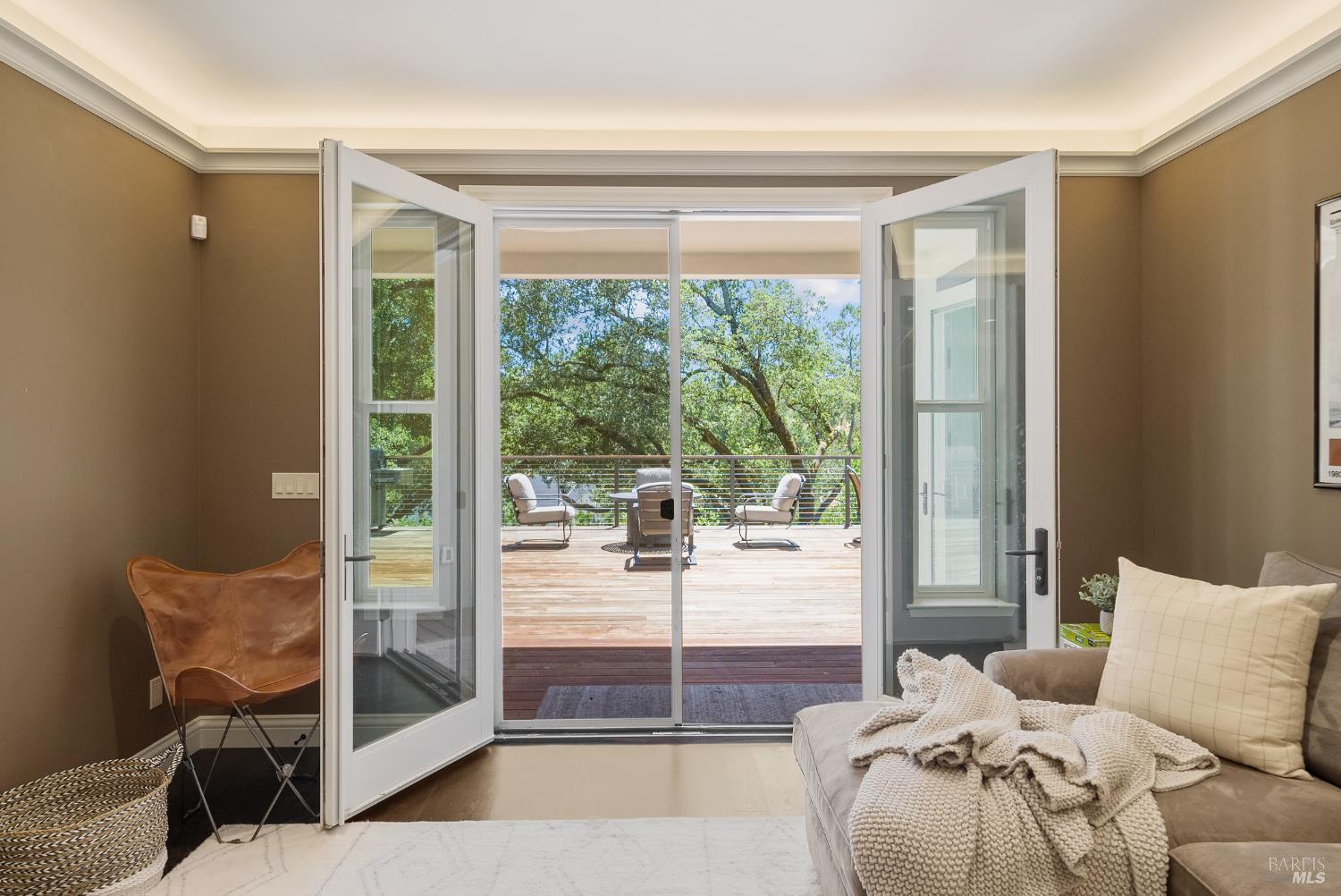 3519 Hanover Place Santa Rosa CA 95404