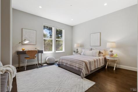 3519 Hanover Place Santa Rosa CA 95404