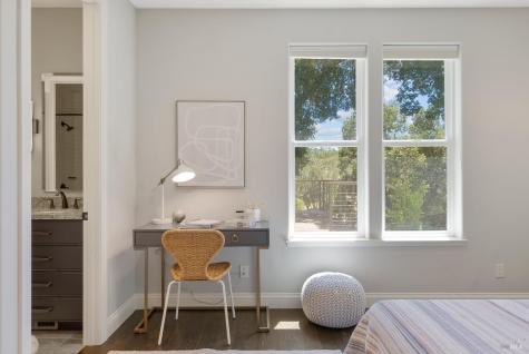 3519 Hanover Place Santa Rosa CA 95404